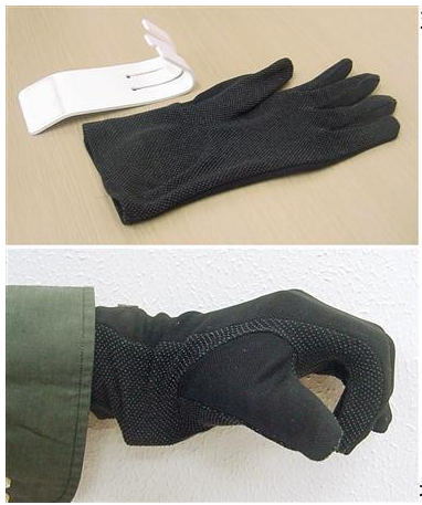 anti_groping_gloves