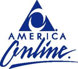 aol