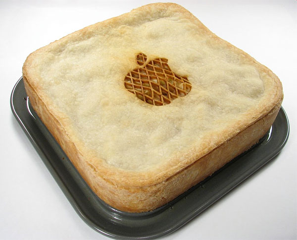 apple_mac_mini_pie