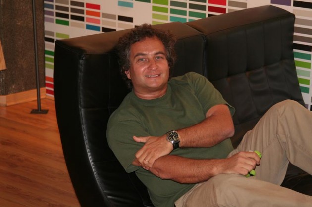 argentina-globant1