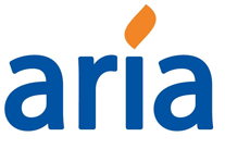 aria logo