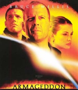 armageddon1