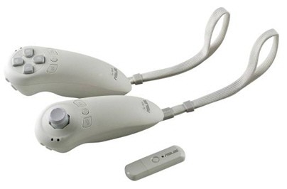 asus_eee_stick2