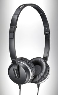audiotechnicaanc1