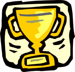 award