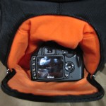 booq-boa-flow-xl-dslr-pocket