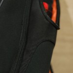booq-boa-flow-xl-side-pocket