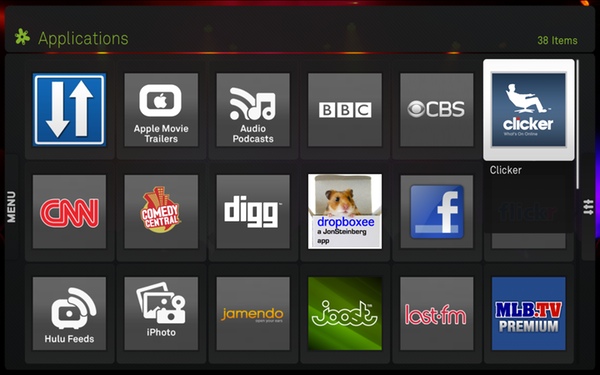 boxee-clicker