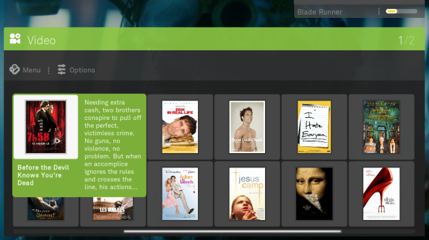 boxee