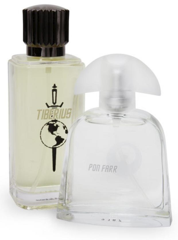 c628_star_trek_cologne