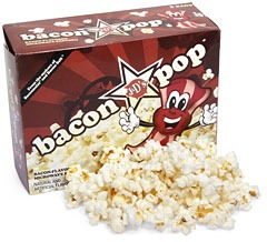 cf26_bacon_popcorn
