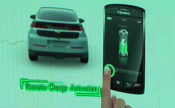 chevyvolt-iphone
