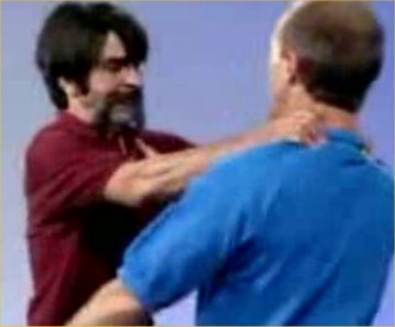 choke-hold-defense