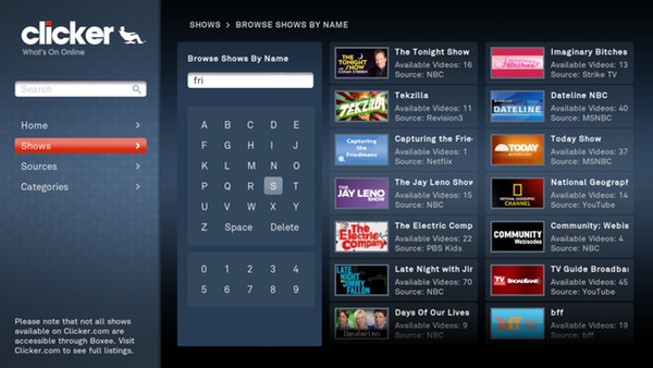 clicker-search-fail