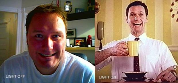 compare