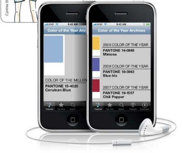 coty2010_footer