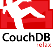 Couchdb-logo