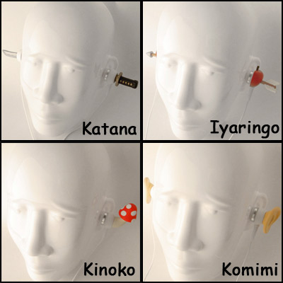 crazy_earphones_3