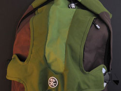 crumpler1