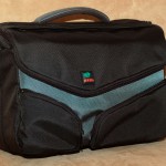 cs-17-full