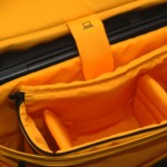 cs-17-top