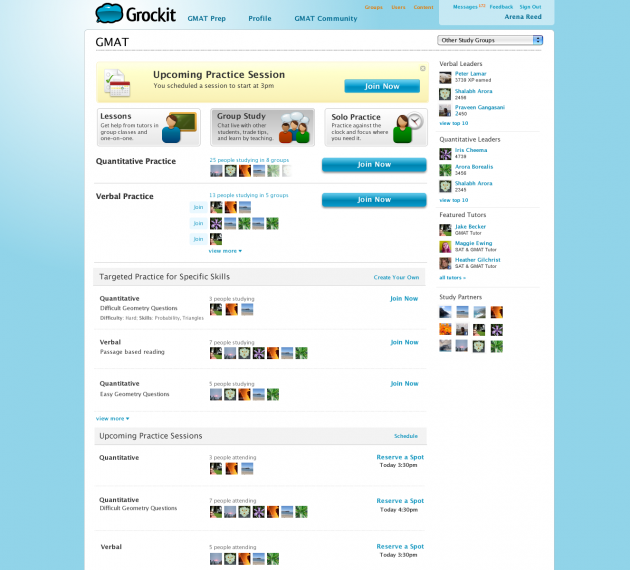 Dashboard_groupstudy