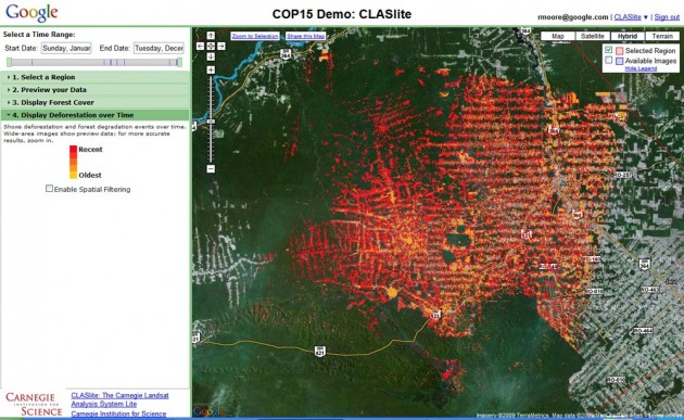 deforestationgoog2