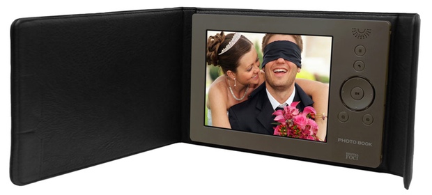 digitial-foci-photo-book