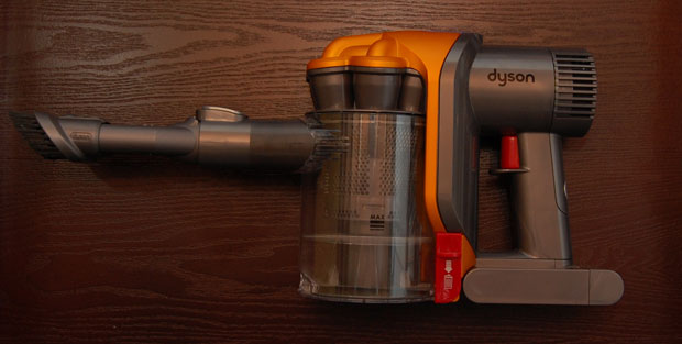 dyson-dc-31-1