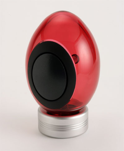 egg_crystal