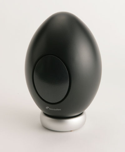 egg_TGA-1B1