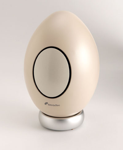 egg_tga-1w1