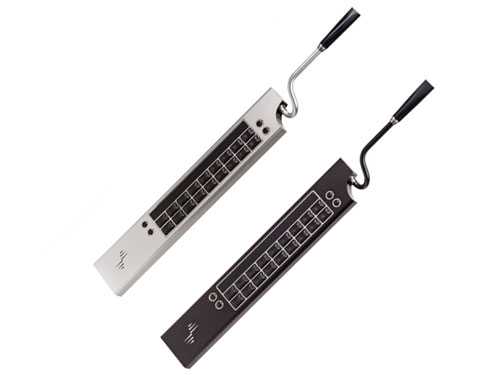 eigenharp-sg