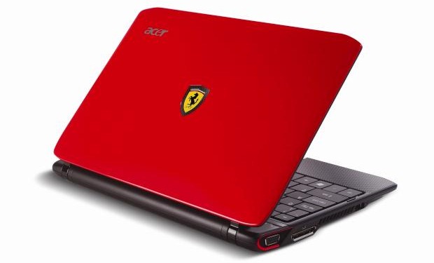 Ferrari_One.back_cover