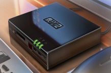 fit-pc2-art
