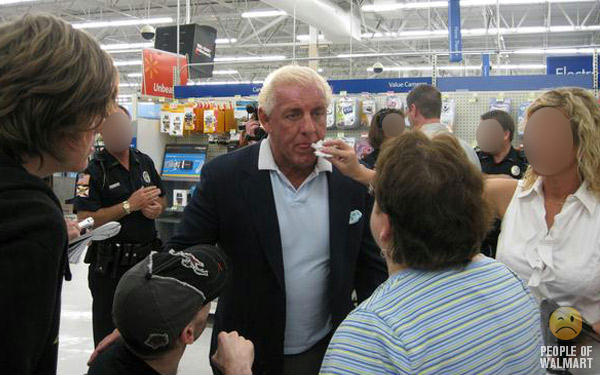 flairwalmart