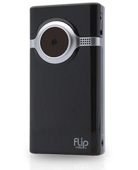 flip