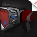 Goggle7HotBrand