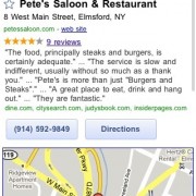 Googmobileplaces