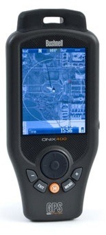 gps