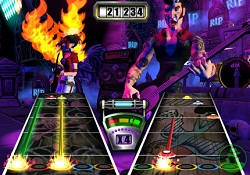 guitar-hero-ii-20060517053840543