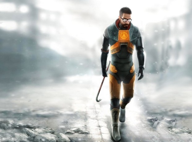half-life-2-gordon-freeman