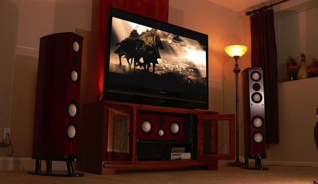 hdtvsurvey