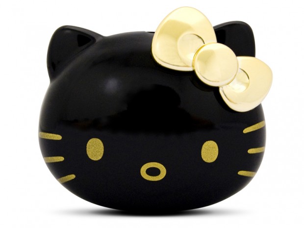 hello_kitty_music