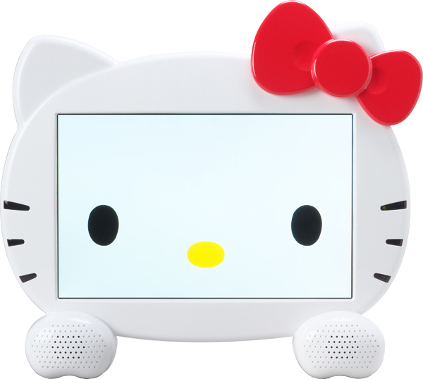 hello_kitty_tv