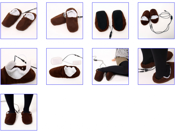 hot_room_shoes_2