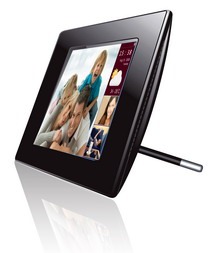 iFrame_2