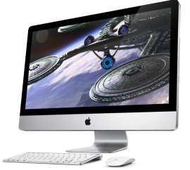 imac_270x242-1