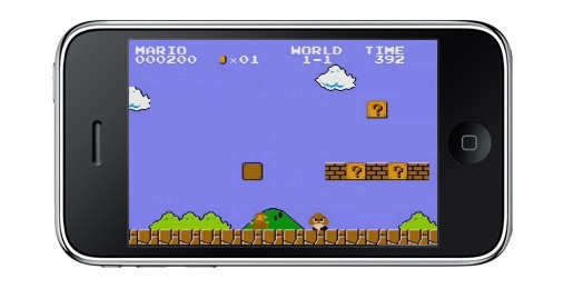 iphone_SMB