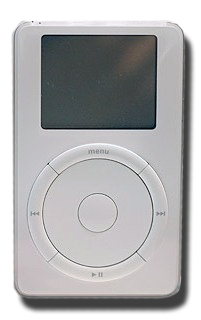 Ipod_1G